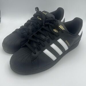 Adidas Superstar